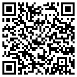 QR Code for Cantrell's Flooring in North Fort Myers, FL 33903