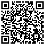 QR Code for Capital City Bank in High Springs, FL 32643
