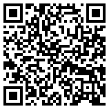 QR Code for Capital Publishing in Tampa, FL 33609