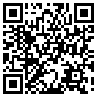 QR Code for Carrere Inc in Hobe Sound, FL 33455