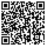QR Code for Carroll in Naples, FL 34104