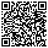 QR Code for Cavastone llc in Boca Raton, FL 33487