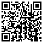 QR Code for Cdm Smith in Miami, FL 33131