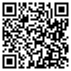 QR Code for Ceo Services in Sarasota, FL 34236