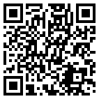 QR Code for Chander Gupta in Dania, FL 33004