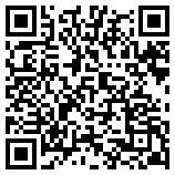 QR Code for Charisma Catering in Jupiter, FL 33469