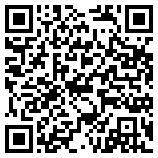 QR Code for Charles Albert in Pompano Beach, FL 33069