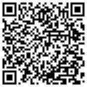 QR Code for Charley's Steakery in Fort Myers, FL 33901