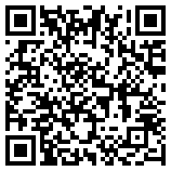 QR Code for Charley's Flashback Diner in Stuart, FL 34997