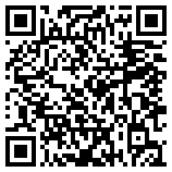 QR Code for Chase Atm in Madeira Beach, FL 33708