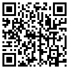 QR Code for Chase Bank in ALTAMONTE SPRINGS, FL 32701
