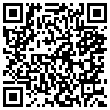 QR Code for Chase in Tampa, FL 33634