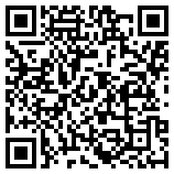 QR Code for Chill Products in Miami, FL 33166