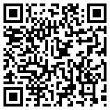 QR Code for China Star in Port Saint Lucie, FL 34983