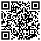 QR Code for Chopper Town in Miami, FL 33161