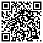 QR Code for Ciasf in Coral Gables, FL 33156