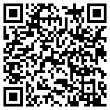 QR Code for Clear Financial in Dunedin, FL 34698