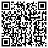 QR Code for Clear Lake Palms Condo Association in West Palm Beach, FL 33401