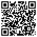 QR Code for CNC Air in Lakeland, FL 33804