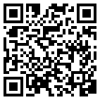 QR Code for COD Seafood in Miami, FL 33142
