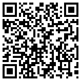 QR Code for Codmatel Usa in Miami, FL 33186