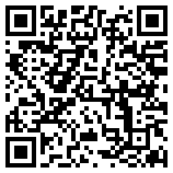 QR Code for Colony At Dadeland Elevator in Miami, FL 33156