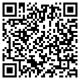 QR Code for Columbia Grain & Ingredients in Lake City, FL 32055