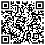 QR Code for Community Christian School in Melbourne, FL 32935