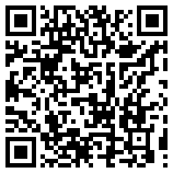 QR Code for Computer Insights in Vero Beach, FL 32962