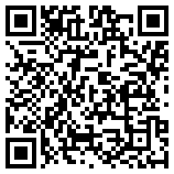 QR Code for Computer Tutor in WINTER HAVEN, FL 33880