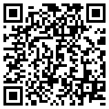 QR Code for Computerline in Quincy, FL 32351