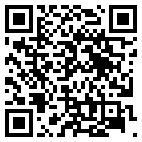 QR Code for Core Air in Fort Myers, FL 33912