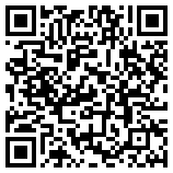 QR Code for Cornerstone One in Daytona Beach, FL 32117