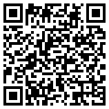 QR Code for Cornerstone Solutions in Daytona Beach, FL 32118
