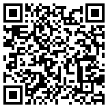 QR Code for Cover All Insurance Agency in Miramar, FL 33023