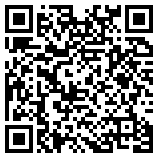 QR Code for Cpi Accounting Services in Hialeah, FL 33015