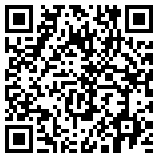 QR Code for Cpr Cell Phone Repair in Miami, FL 33183