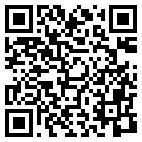 QR Code for Crary John in Sarasota, FL 34236