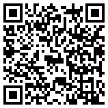 QR Code for Creative Glass in Orlando, FL 32808