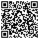 QR Code for Cricket Wireless Authorized Retailer in Deltona, FL 32725