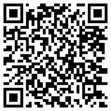 QR Code for Cricket Wireless Authorized Retailer in Rockledge, FL 32955