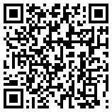 QR Code for Cronin Construction in Altamonte Springs, FL 32701