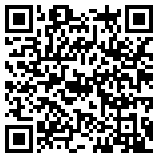 QR Code for Culpepper Insurance in Milton, FL 32570