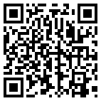 QR Code for Curbelo Corp in Hialeah, FL 33010