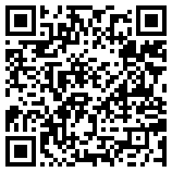 QR Code for Customhouse Broker in Miami, FL 33155