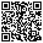 QR Code for DQ Enterprise in Miami, FL 33196