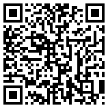 QR Code for Daniel A Haus Dds in Weeki Wachee, FL 34613
