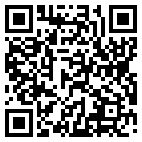 QR Code for Danny's Lockshop in Jupiter, FL 33469