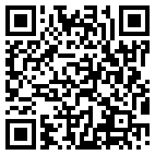 QR Code for Dan's Satellites in Milton, FL 32571