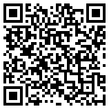 QR Code for Darwins On Fourth in Sarasota, FL 34236